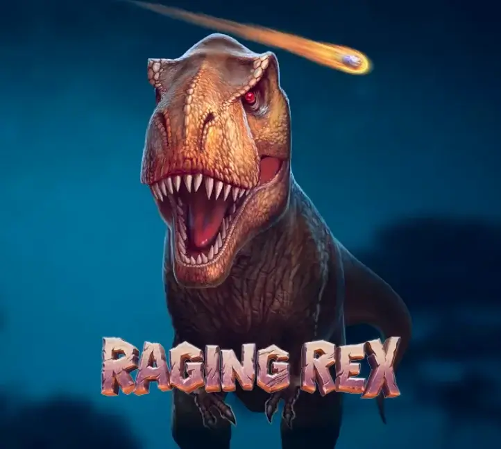 raging-rex